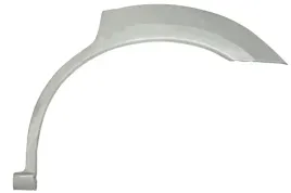 reperatura-blotnika-tyl-l-pasuje-do-mazda-mpv-ii-09-99-02-06