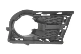 atrapa-zderzaka-przod-l-pasuje-do-vw-tiguan-i-09-07-04-11