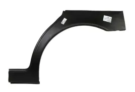 reperatura-blotnika-tyl-l-pasuje-do-alfa-romeo-156-sedan-09-97-05-06