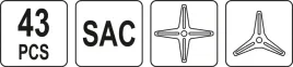 zestaw-do-obslugi-sprzegiel-sac-yt-06315-yat