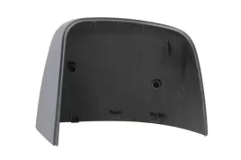 obudowa-oslona-lusterka-zewnetrznego-p-pasuje-do-ford-transit-tourneo