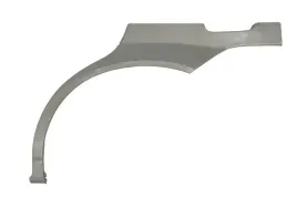 reperatura-blotnika-tyl-l-pasuje-do-nissan-almera-tino-08-00-01-06