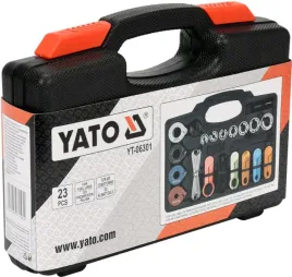 zestaw-do-rozlaczania-przewodow-23cz-yt-06301-yat