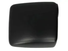 obudowa-oslona-lusterka-zewnetrznego-p-pasuje-do-opel-combo-c