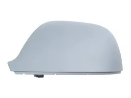 obudowa-oslona-lusterka-zewnetrznego-l-pasuje-do-vw-amarok-2h