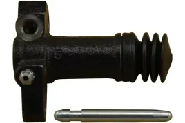 silownik-sprzegla-ccs-8501-kav