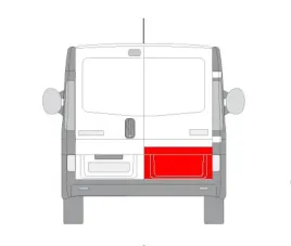 reperatura-drzwi-tyl-p-pasuje-do-nissan-primastar-x83-opel-vivaro