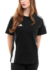 koszulka-damska-adidas-tiro-24-t-shirt-bluzka-sportowa-treningowa-r-xl