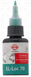 klej-do-gwintow-50ml-zielony-954-010-elr