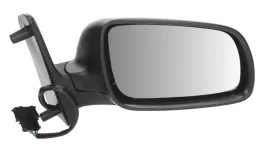 lusterko-zewnetrzne-p-pasuje-do-ford-galaxy-wgr-seat-alhambra-7m-vw