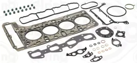 zestaw-uszczelek-glowicy-cylindra-695-810-elr
