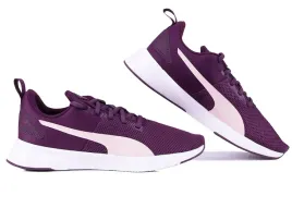 puma-buty-damskie-sportowe-do-biegania-joggingu-treningowe-runner-roz-36