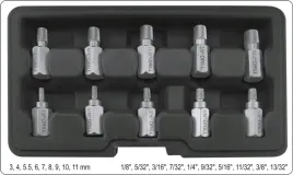 zestaw-wykretakow-do-uszkodzonych-srub-yt-05890-yat
