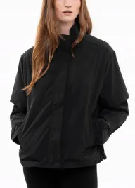 kurtka-damska-4f-przejsciowa-wiosenna-wiatrowka-bez-kaptura-oversize-s