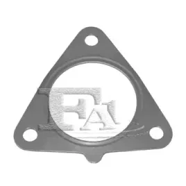 uszczelka-rury-wyd-renault-master-3-0dci-05-220-937