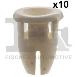 kostka-montazowa-14-60002-10
