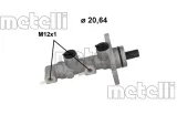 pompa-ham-kia-05-1245-met