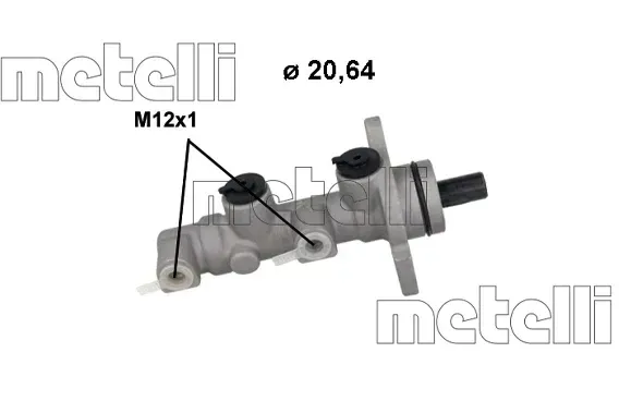 pompa-ham-kia-05-1245-met