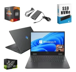 laptop-omen-16-c0220nw-ryzen-5-5600h-32gb-512gb-ssd-win11-rtx3050ti-144hz