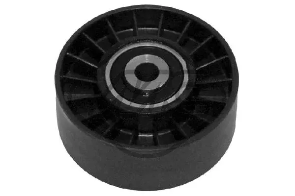 rolka-napinacza-04767-mtc