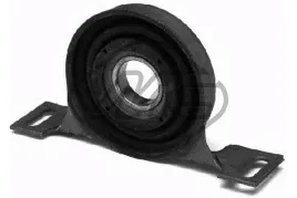 podpora-walu-05794-mtc