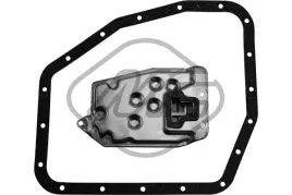 filtr-oleju-skrz-automat-21020-mtc