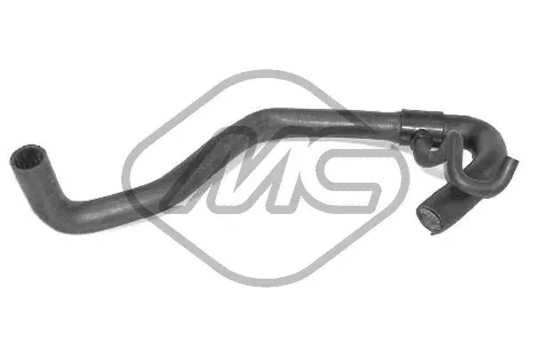 przewod-chlodnicy-08496-mtc