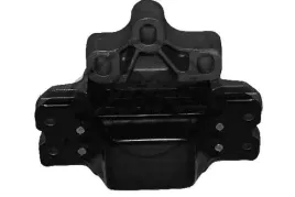 poduszka-silnika-lewa-04868-mtc