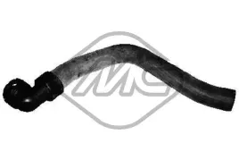 przewod-chlodnicy-09387-mtc