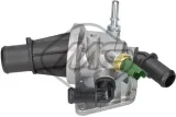 obudowa-termostatu-03849-mtc
