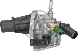 obudowa-termostatu-03849-mtc