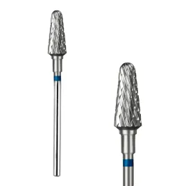 staleks-frez-z-weglika-stozek-sciety-niebieski-ft70b060-14