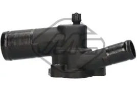 krociec-ukl-chlodzenia-03669-mtc