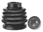 oslona-przegubu-kpl-01636-mtc