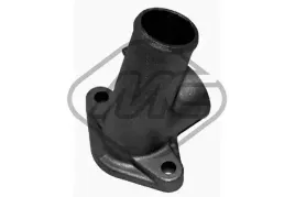 krociec-ukl-chlodzenia-03175-mtc