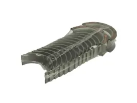 zestaw-panewek-walu-korbowego-227hs20671000-mah