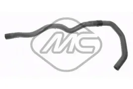 przewod-ogrzewania-08914-mtc