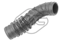 przewod-ssacy-filtra-powitrza-09373-mtc
