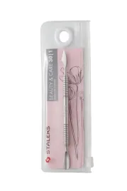 staleks-beautyandcare-kopytko-radelko-do-manicure-pbc-30-1
