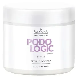 farmona-podologic-peeling-do-stop-antybakteryjny-690g