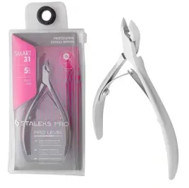 staleks-pofesjonalne-cazki-do-skorek-smart-31-5mm-ns-31-5