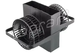 dmuchawa-501-334-top