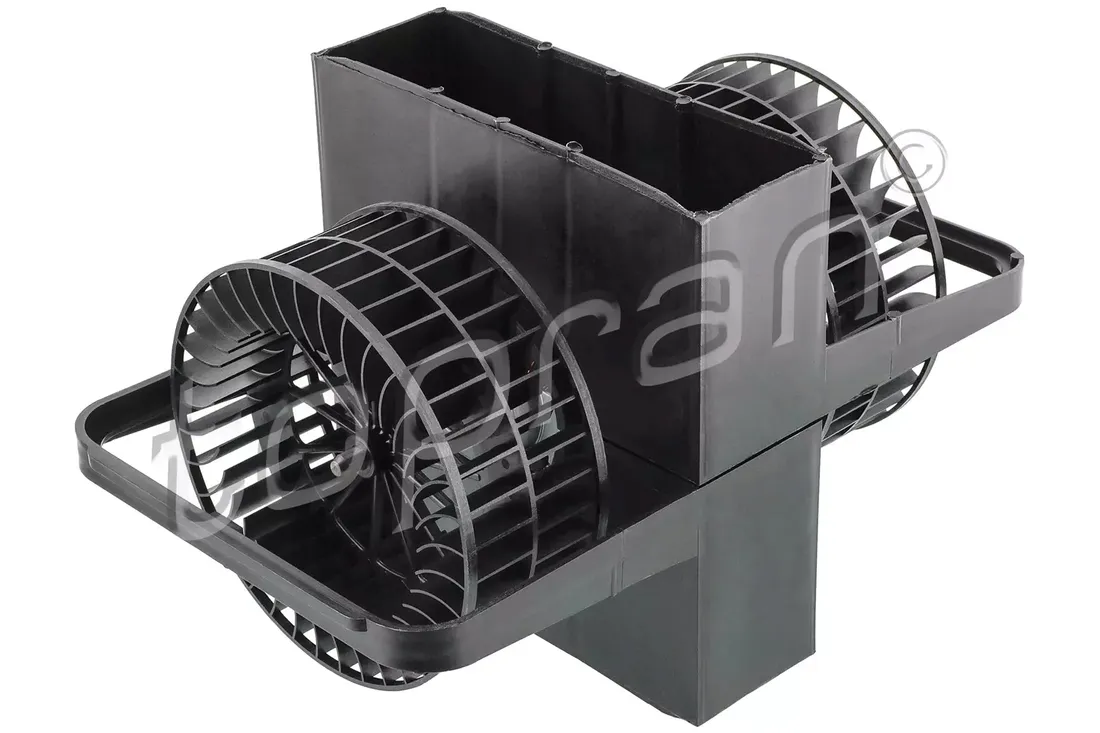 dmuchawa-501-334-top