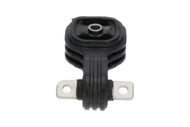 poduszka-sil-honda-cr-v-iii-cr-v-iv-10-06-greater-eem-2150-kavo
