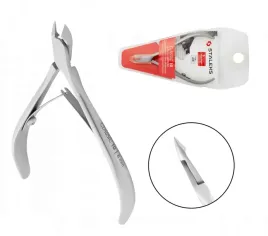 staleks-cazki-do-skorek-ze-stali-nierdzewnej-classic-10-6mm-nc-10-6