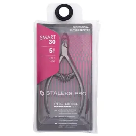 cazki-do-skorek-staleks-smart-30-5mm-ns-30-5