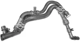 przewod-chlodnicy-03784-mtc