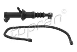 pompa-sprzegla-621-857-top