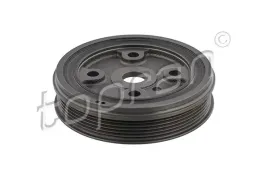 kolo-pasowe-walu-korbowego-601-065-top