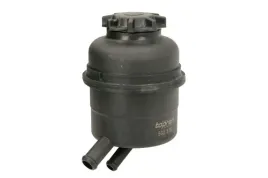zb-wyrownawczy-olej-hydr-wspomaganie-ukl-kierowniczego-502-578-top